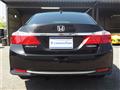 2013 Honda Accord Hybrid