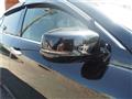 2013 Honda Accord Hybrid