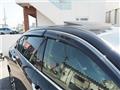 2013 Honda Accord Hybrid