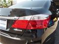 2013 Honda Accord Hybrid