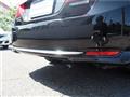 2013 Honda Accord Hybrid