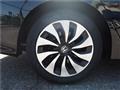 2013 Honda Accord Hybrid