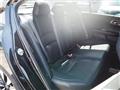 2013 Honda Accord Hybrid