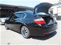2013 Honda Accord Hybrid