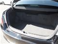 2013 Honda Accord Hybrid