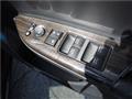 2013 Honda Accord Hybrid