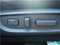 2013 Honda Accord Hybrid