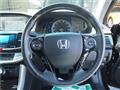 2013 Honda Accord Hybrid