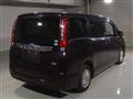 2014 Toyota Noah