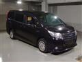 2014 Toyota Noah