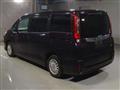 2014 Toyota Noah