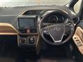 2014 Toyota Noah
