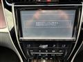 2012 Toyota Harrier