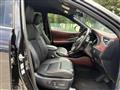 2012 Toyota Harrier