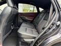 2012 Toyota Harrier