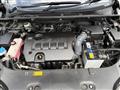 2012 Toyota Harrier