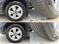 2012 Toyota Harrier
