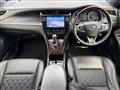 2014 Toyota Harrier