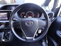 2014 Toyota Noah