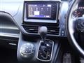 2014 Toyota Noah