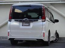 2014 Toyota Noah