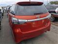 2013 Toyota Wish