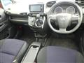 2013 Toyota Wish