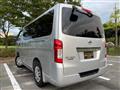 2012 Nissan NV350 Caravan