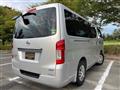 2012 Nissan NV350 Caravan