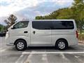 2012 Nissan NV350 Caravan