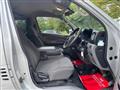 2012 Nissan NV350 Caravan