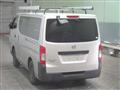 2018 Nissan NV350 Caravan