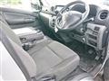 2018 Nissan NV350 Caravan