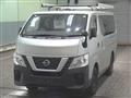 2018 Nissan NV350 Caravan