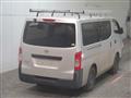 2018 Nissan NV350 Caravan