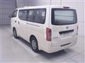 2020 Nissan NV350 Caravan