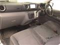 2020 Nissan NV350 Caravan