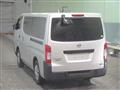 2016 Nissan NV350 Caravan