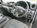2016 Nissan NV350 Caravan