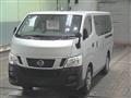 2016 Nissan NV350 Caravan