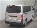 2016 Nissan NV350 Caravan