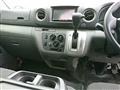 2016 Nissan NV350 Caravan