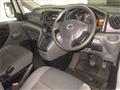 2016 Nissan NV200 VANETTE