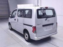 2016 Nissan NV200 VANETTE