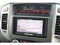 2015 Mitsubishi Pajero