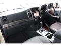 2015 Mitsubishi Pajero