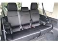 2015 Mitsubishi Pajero