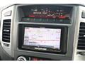 2015 Mitsubishi Pajero