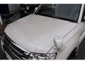 2015 Mitsubishi Pajero