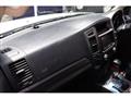 2015 Mitsubishi Pajero